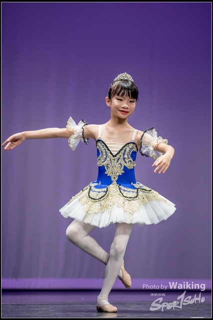 2018-08-05 Ballet 0434