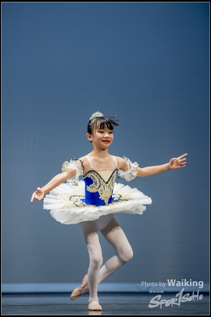 2018-08-05 Ballet 0435