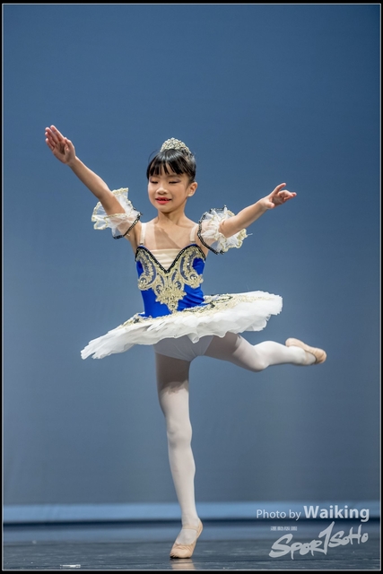 2018-08-05 Ballet 0436