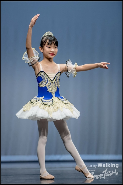 2018-08-05 Ballet 0437