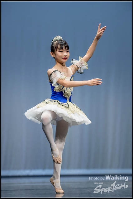 2018-08-05 Ballet 0438