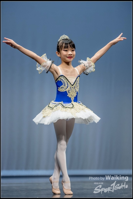 2018-08-05 Ballet 0439