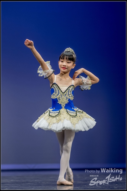 2018-08-05 Ballet 0440
