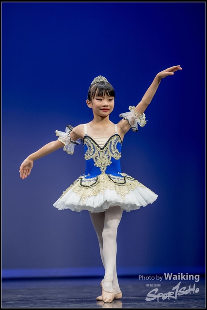 2018-08-05 Ballet 0441