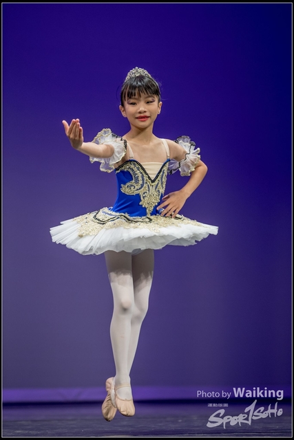 2018-08-05 Ballet 0442