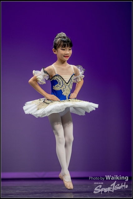 2018-08-05 Ballet 0443