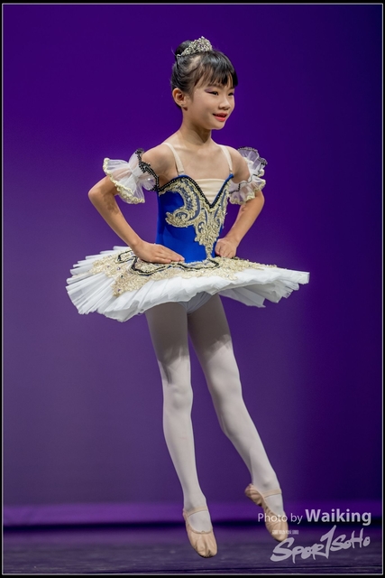 2018-08-05 Ballet 0445