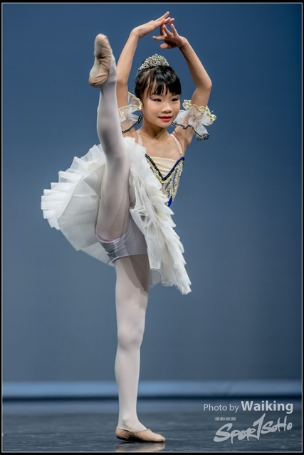 2018-08-05 Ballet 0446