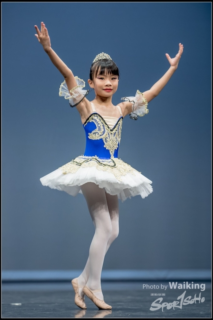 2018-08-05 Ballet 0447