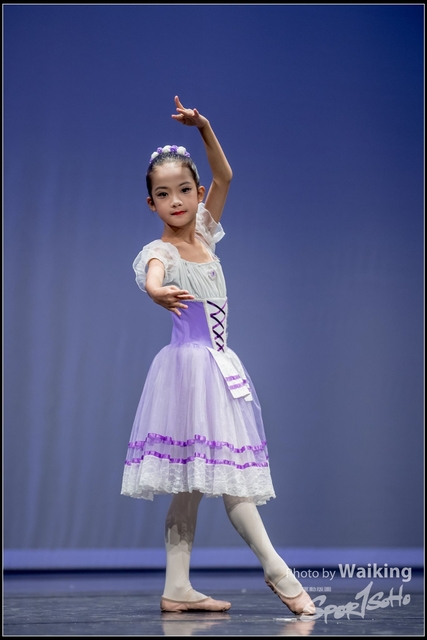 2018-08-05 Ballet 0448