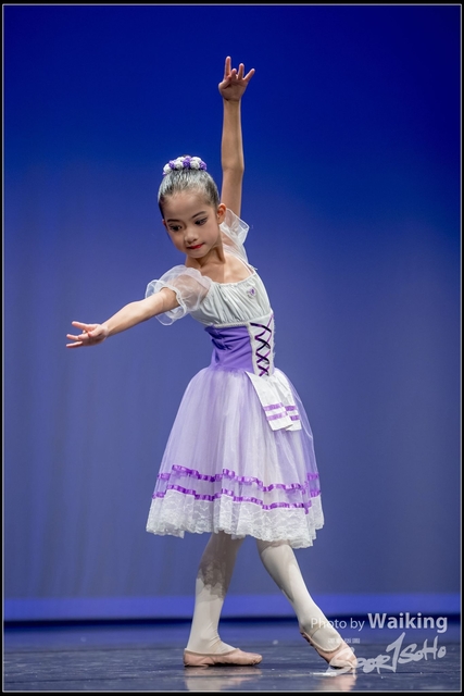 2018-08-05 Ballet 0449