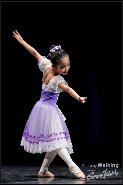2018-08-05 Ballet 0450