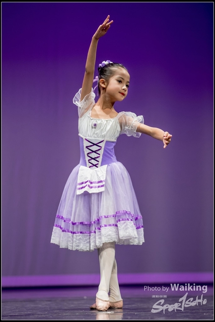 2018-08-05 Ballet 0451