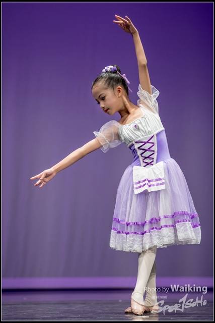 2018-08-05 Ballet 0452