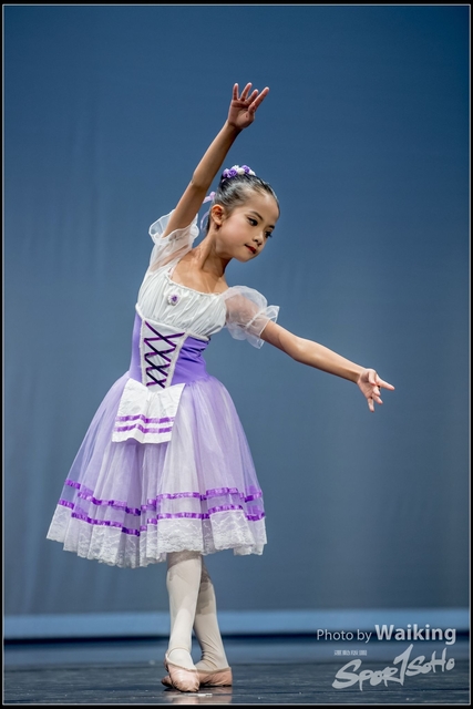 2018-08-05 Ballet 0453