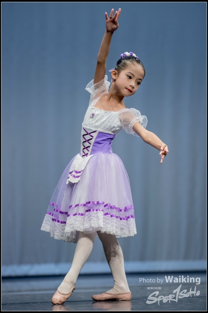 2018-08-05 Ballet 0454