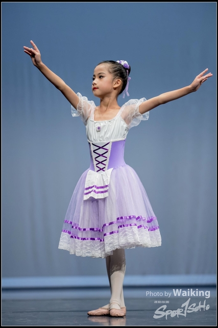 2018-08-05 Ballet 0455
