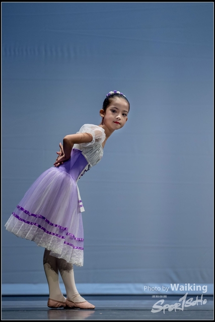 2018-08-05 Ballet 0456