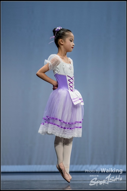 2018-08-05 Ballet 0457