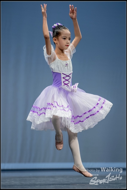 2018-08-05 Ballet 0458