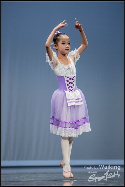 2018-08-05 Ballet 0459
