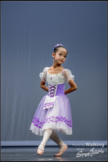 2018-08-05 Ballet 0461