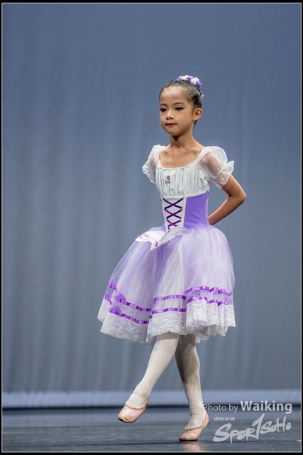 2018-08-05 Ballet 0462