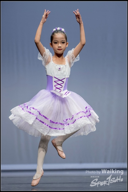2018-08-05 Ballet 0463