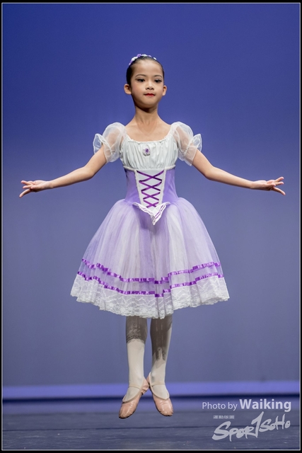 2018-08-05 Ballet 0464