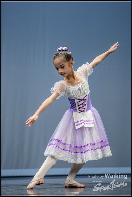 2018-08-05 Ballet 0465