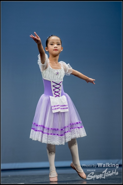 2018-08-05 Ballet 0466