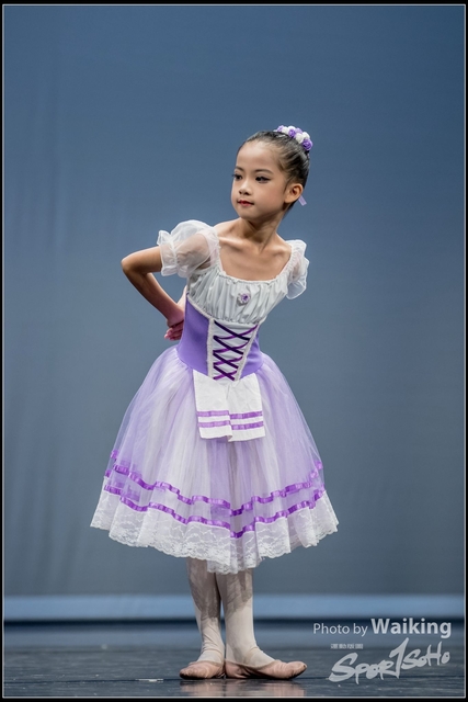 2018-08-05 Ballet 0467