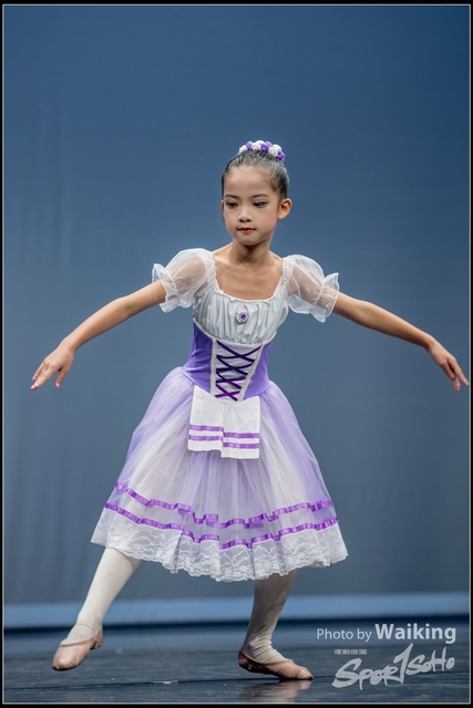 2018-08-05 Ballet 0468
