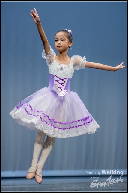 2018-08-05 Ballet 0469