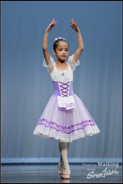 2018-08-05 Ballet 0470