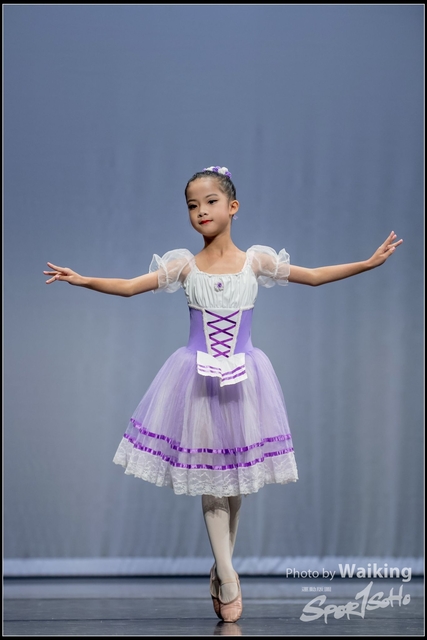 2018-08-05 Ballet 0471