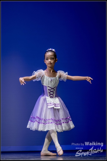 2018-08-05 Ballet 0472