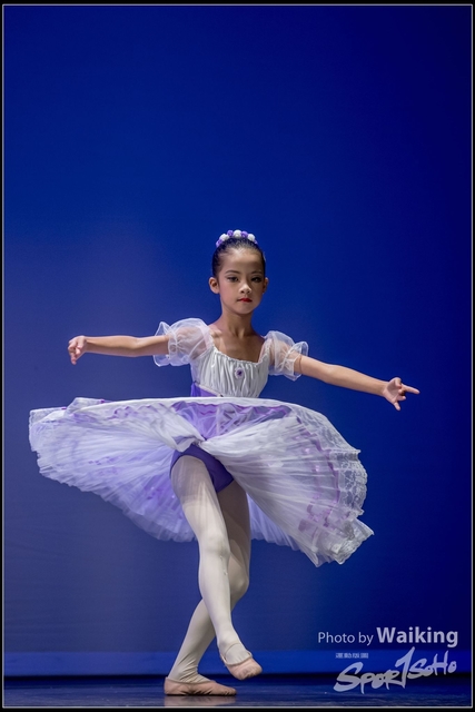 2018-08-05 Ballet 0473