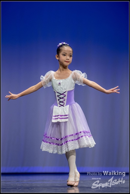 2018-08-05 Ballet 0474