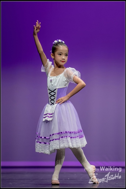 2018-08-05 Ballet 0475