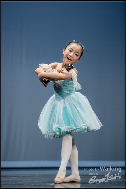2018-08-05 Ballet 0476