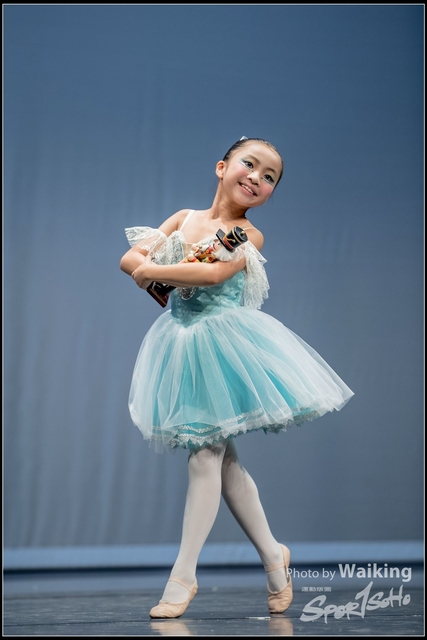 2018-08-05 Ballet 0477