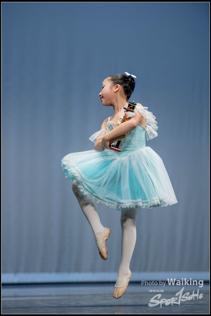 2018-08-05 Ballet 0478