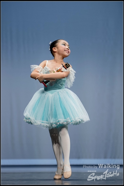 2018-08-05 Ballet 0479