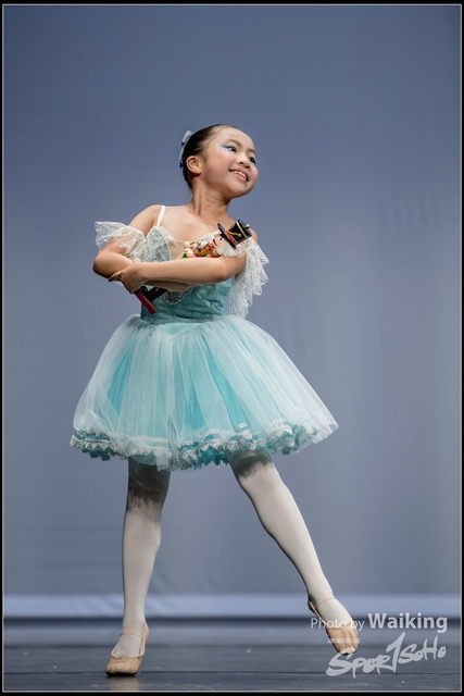 2018-08-05 Ballet 0480