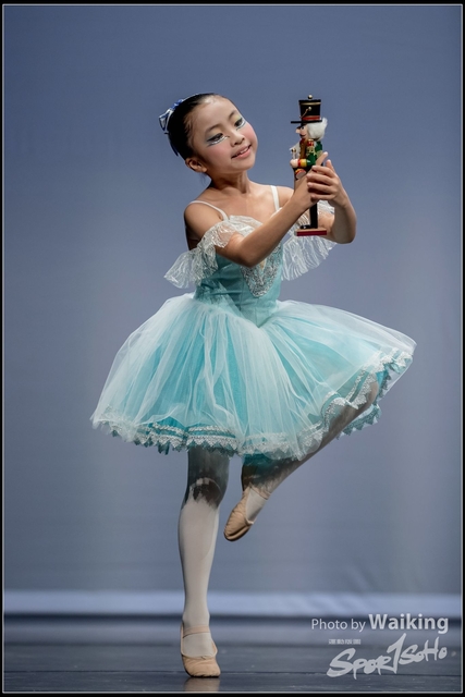 2018-08-05 Ballet 0481