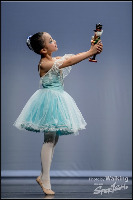 2018-08-05 Ballet 0482