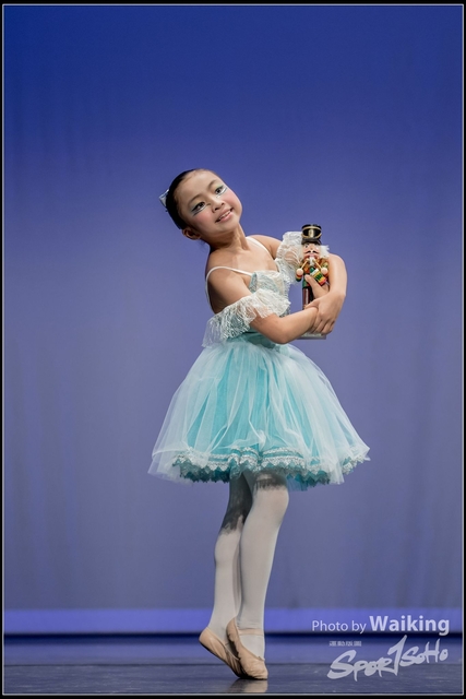 2018-08-05 Ballet 0483