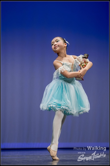 2018-08-05 Ballet 0484