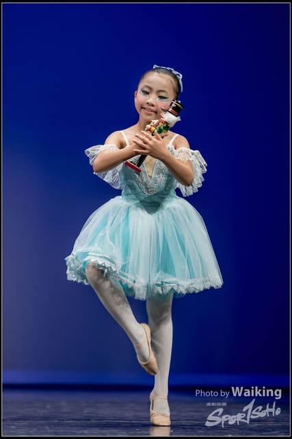2018-08-05 Ballet 0485